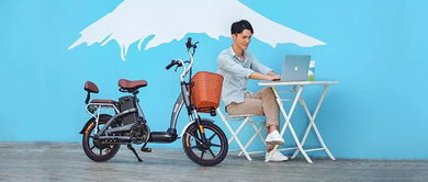 新國(guó)標(biāo) 新動(dòng)力,himo又一利器開(kāi)辟新格局