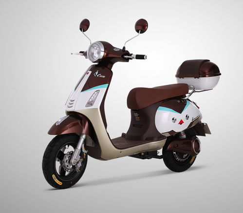 g 歐亞安全王 時(shí)尚產(chǎn)品圖片展示 全球電動(dòng)車網(wǎng)