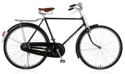 曾經(jīng)風(fēng)靡全國(guó)的品牌,現(xiàn)在卻淪為代工廠