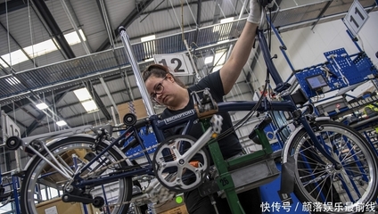 歐美國家搶購中國產品,西班牙銷量漲22倍,中國制造好在哪里