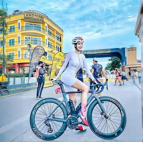 2025全球十大名牌山地自行車品牌排名輻輪王土撥鼠第一名選購