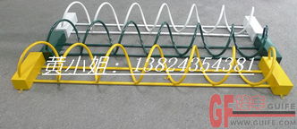 自行車停車架商推薦使用價格 自行車停車架商推薦使用型號規(guī)格