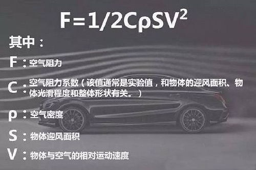 汽車開空調是否費油？答案與電動自行車制造的關聯