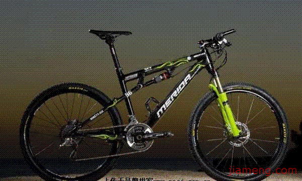 美利達 融合經典與創新，從專業制造到零售體驗的騎行生態